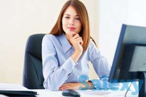 Требуется ассистент, фотография 1