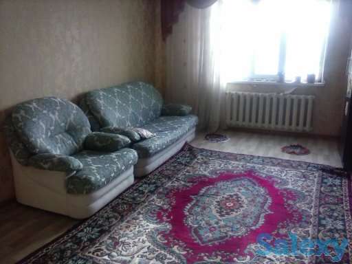 квартира 2х р\н шапагат, пр-т.Богенбай Батыра 56, 194, фотография 2