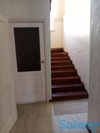 продать дом, Илийскийй район с Туймебаева (Ащыбулак), фотография 10