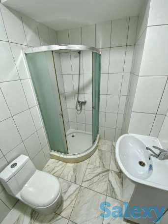 Мед. КЛИНИКА, Гагарина 205, фотография 5