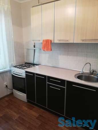 Комфортная квартира в центре города, 45квартал, цум, фотография 4