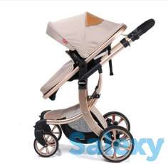 Срочно продам, фотография 1