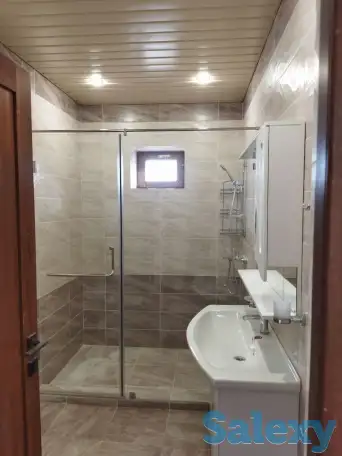 Узбекская бригада, фотография 10