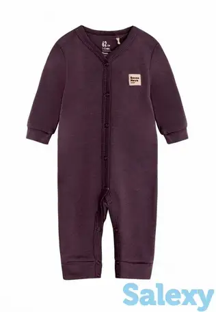 Комбинезон bossa nova, фотография 1