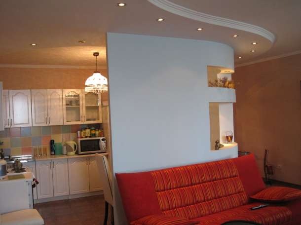 Продам квартиру, Сарыарка11, фотография 8