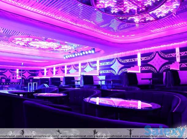 Рекрутинговое агентство 