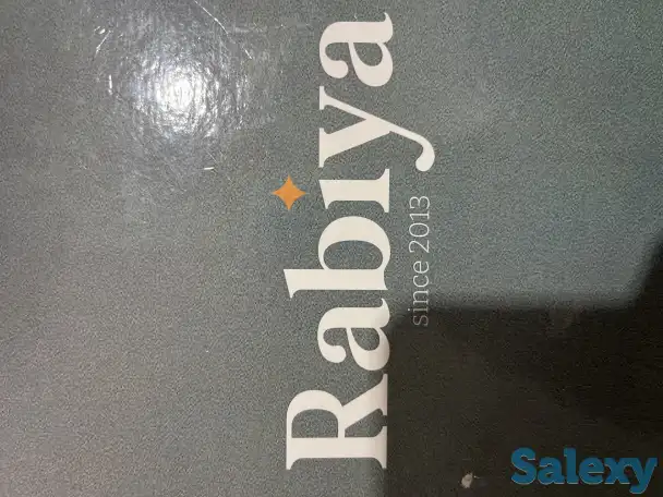 Требуется официант с опытом, фотография 1