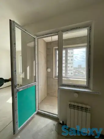 Квартира в центре столицы, фотография 6