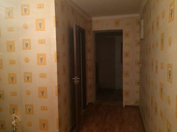 Сдам дом Заречный-3 участок№661 на длительный срок., фотография 5