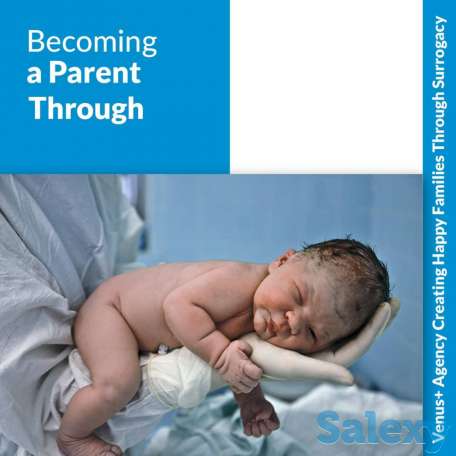 Срочно! В международную компанию ISCV, фотография 3