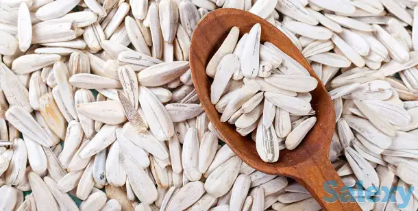 Ищем дистрибьюторов в Казахстане, в России., фотография 1