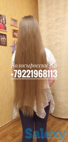Покупаем волосы очень дорого в Атырау!, фотография 4