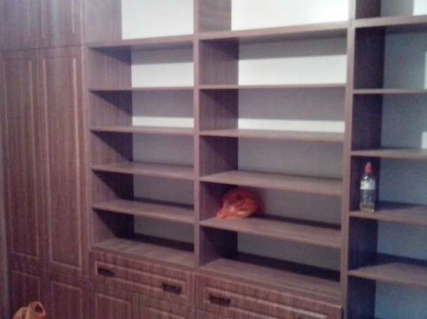 мебль на заказ, фотография 4