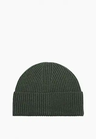 Шапка sela, фотография 1