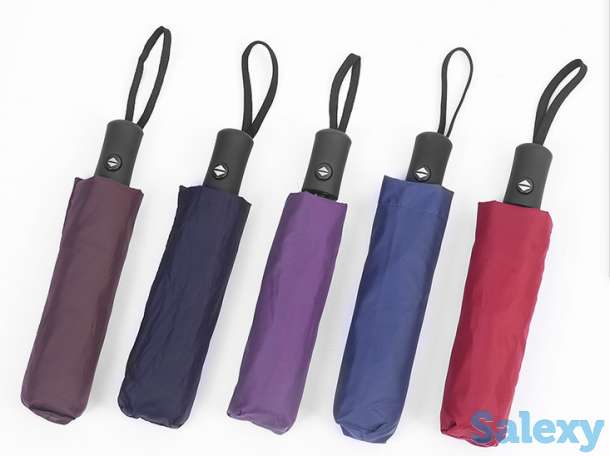 продажа зонты, фотография 5