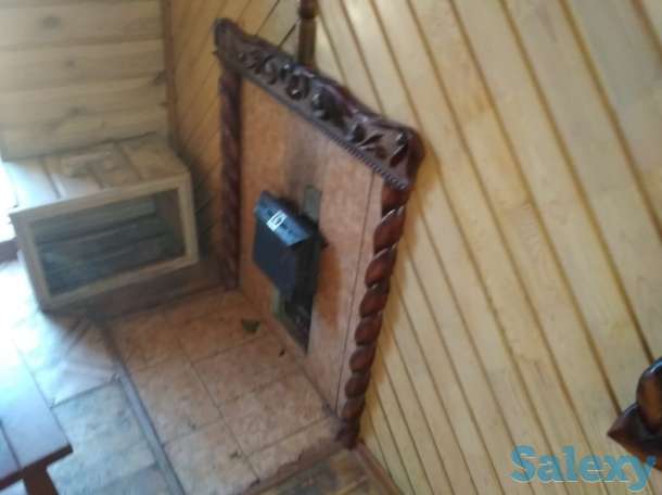 Плотник, фотография 5