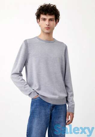 Джемпер finn flare, фотография 1