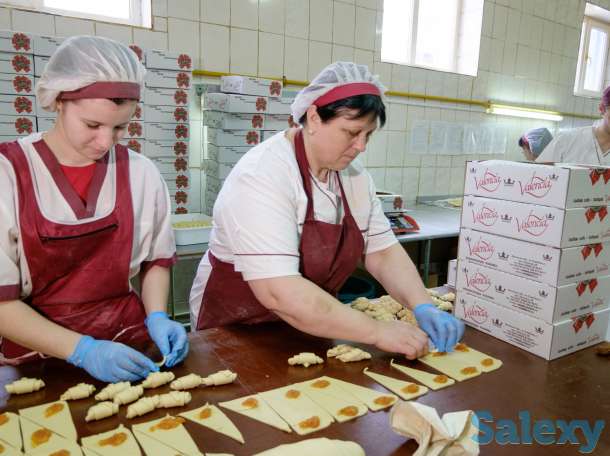 Разнорабочие в Белгородскую область РФ, фотография 4