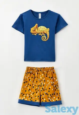 Костюм спортивный prime baby, фотография 1