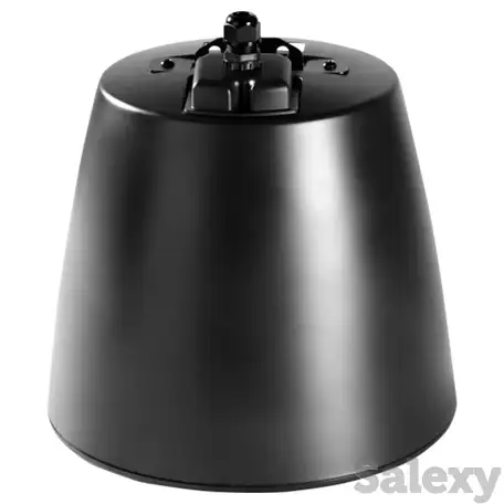 Подвесной громкоговоритель electro-voice evid-p6.2b, фотография 1