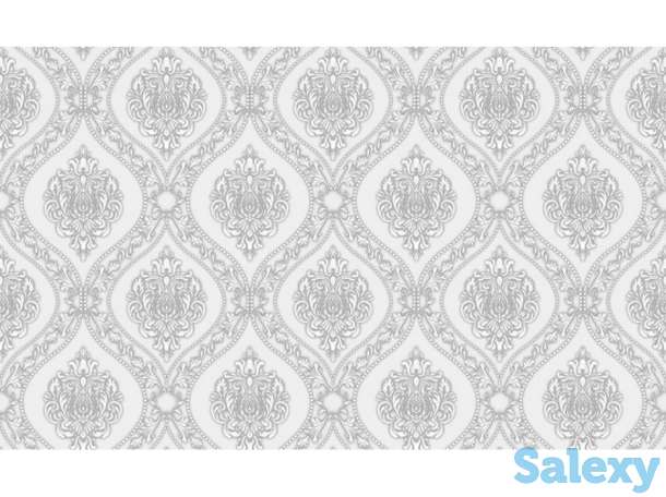 Обои Erismann (Millenium), фотография 2