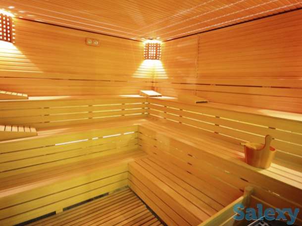 Аренда квартир в Алании, готовый бизнес!, фотография 14