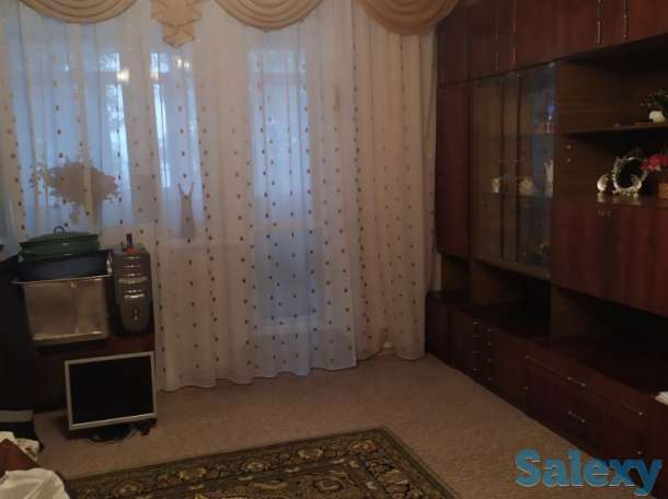 Квартира, Сатпаева, фотография 3