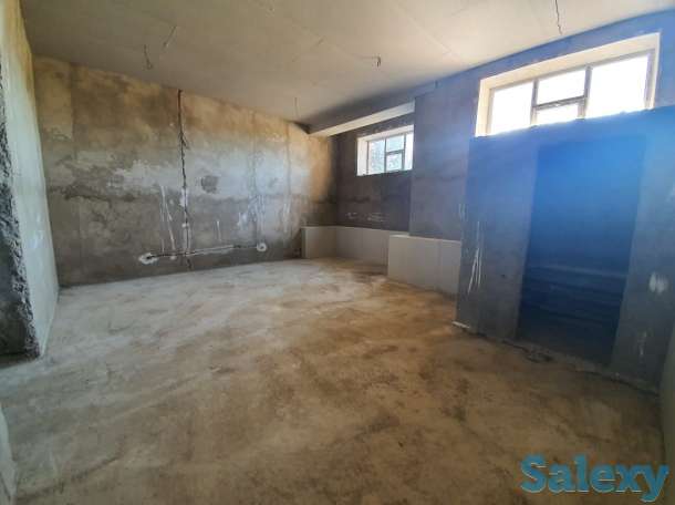 Продам коммерческое помещение, ЖК Мальтийский дворик, фотография 6