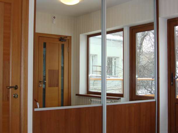 мебль на заказ, фотография 10