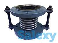 Цилиндр КТ6, фотография 5