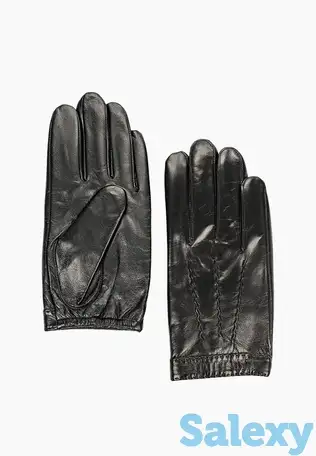 Перчатки pitas, фотография 1