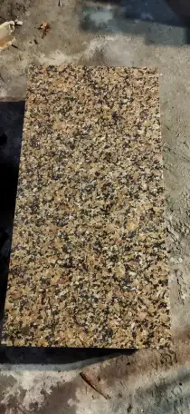 Гранитные памятники оптом, фотография 1