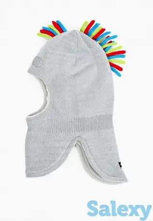 Балаклава playtoday, фотография 1