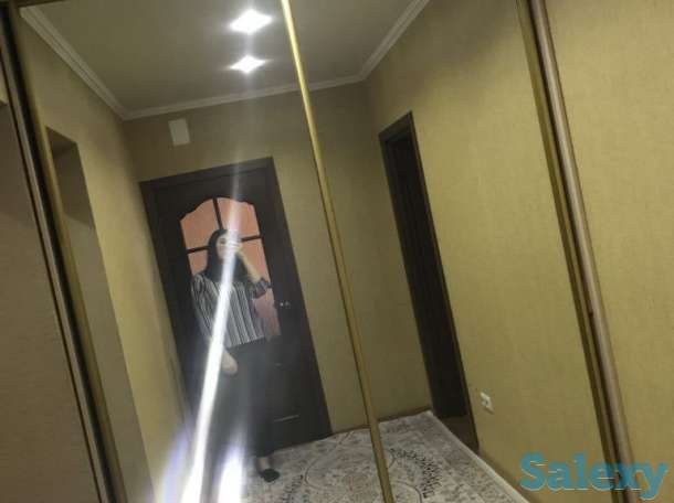 Срочно продается 2-х комнатная квартира в связи с переездом!, фотография 4