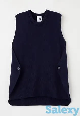 Жилет playtoday, фотография 1