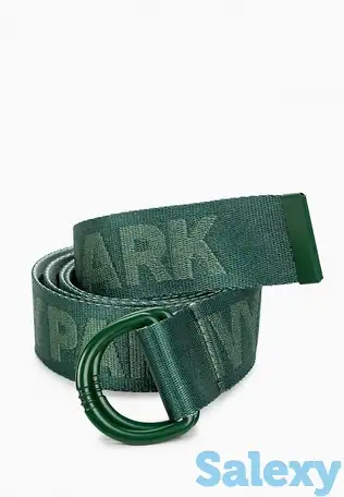 Ремень adidas originals, фотография 1