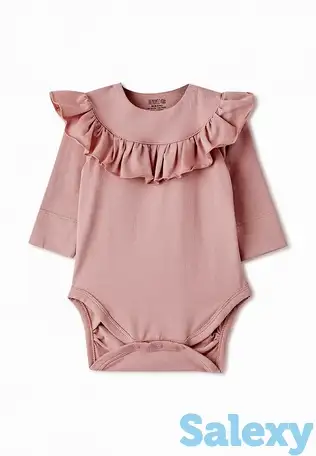 Боди trendyco kids, фотография 1