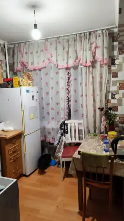 Продам 2-х комнатную квартиру, Назарбаева 46/2, фотография 3