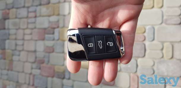 Продам Volkswagen Taos 2021, фотография 7