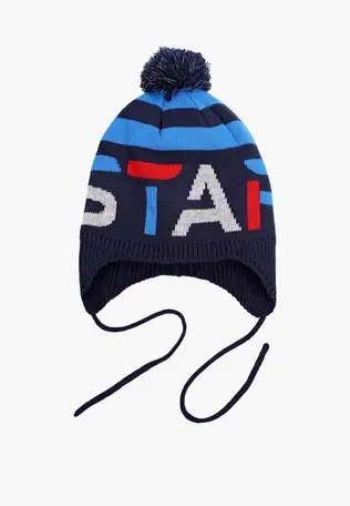 Шапка playtoday, фотография 1