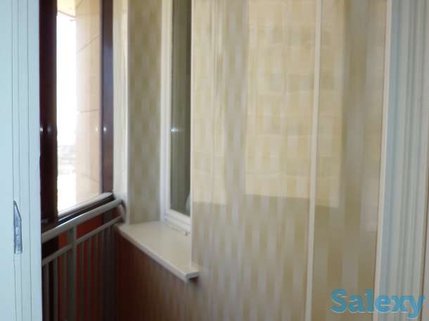 Продам 2-х комнатную квартиру на главной площади страны, фотография 11