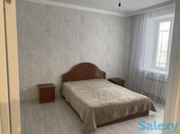 Аренда, Толеби 44/1, фотография 9