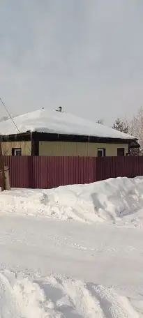 Продаю теплый дом!, Прапорщикого, фотография 3