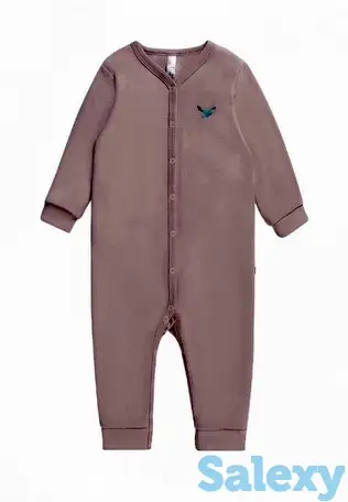 Комбинезон bossa nova, фотография 1