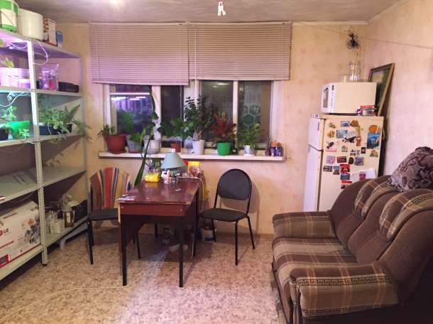 Продам дом! Срочно!, ул Железнодорожная, фотография 5