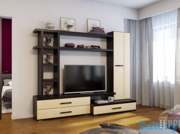 Есть мебель - Купи, Продай и Заработай, фотография 2