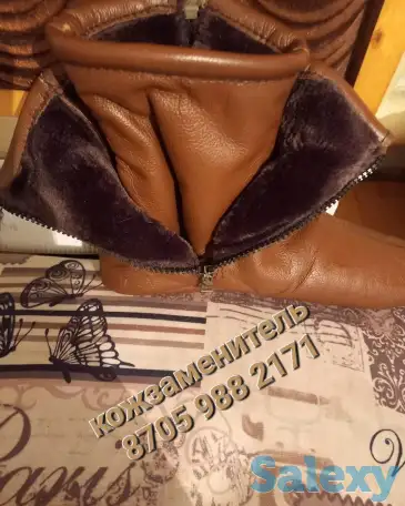 Шьем Мәсі всех размеров и всех цветов, фотография 8