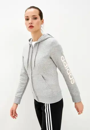 Толстовка adidas, фотография 1