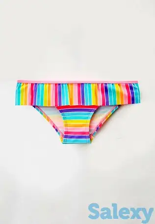 Плавки acoola, фотография 1