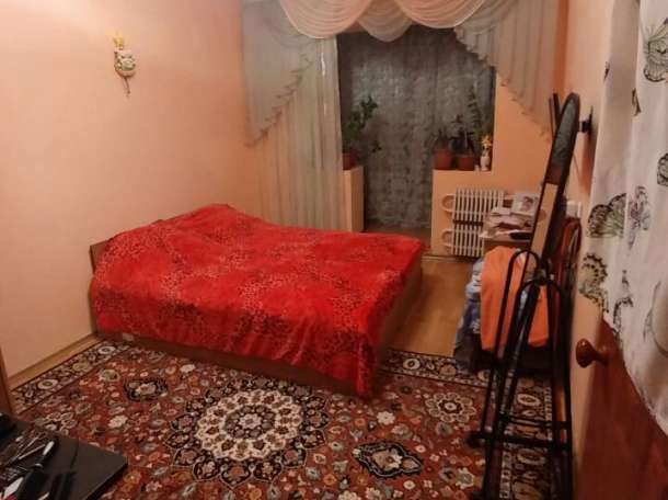 Срочно продам, 13-39, фотография 2